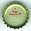 fi-06084 - 73. Ringon viimeisin LP? 4th