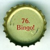 fi-06093 - 76. Bingo!