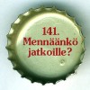 fi-06097 - 141. Mennnk jatkoille?