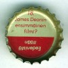 fi-06120 - 18. James Deanin ensimminen filmi? Eedenist itn