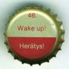 fi-06127 - 46. Wake up! Hertys!