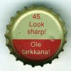 fi-06134 - 45. Look sharp! Ole tarkkana!