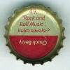 fi-06165 - 49. "Rock and Roll Music", kuka sävelsi? Chuck Berry