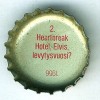 fi-06200 - 2. Heartbreak Hotel, Elvis, levytysvuosi? 1956