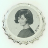 fi-06263 - 
