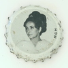 fi-06266 - 