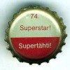 fi-06275 - 74. Superstar! Superthti!