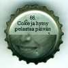 fi-06280 - 66. Coke ja hymy pelastaa pivn