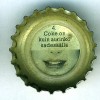 fi-06369 - 4. Coke on kuin aurinko sadesll