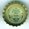 fi-06389 - 74. Ota Coke ja bailataan, beibi!