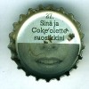 fi-06394 - 27. Sin ja Coke olette suosikkini