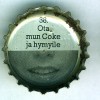 fi-06396 - 38. Ota mun Coke ja hymyile