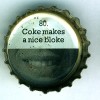 fi-06401 - 80. Coke makes a nice bloke