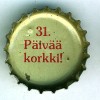 fi-06411 - 31. Piv korkki!