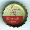 fi-06422 - 35. You dance well! S tanssit hyvin!