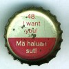 fi-06426 - 48. I want you! M haluan sut!