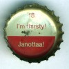 fi-06442 - 18. I'm thirsty! Janottaa!