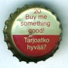 fi-06443 - 20. Buy me something good! Tarjoatko hyv?