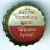 fi-06443 - 20. Buy me something good! Tarjoatko hyv?