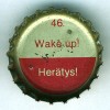 fi-06449 - 46. Wake up! Hertys!