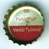 fi-06458 - 68. Push/Pull! Ved/Tynn!