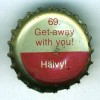 fi-06459 - 69. Get away with you! Hivy!