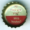 fi-06463 - 77. How are you? Mit kuuluu?