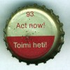 fi-06466 - 93. Act now! Toimi heti!