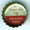 fi-06468 - 98. Catch the cap! Ota korkki kiinni!