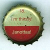 fi-06471 - 18. I'm thirsty! Janottaa!