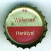 fi-06476 - 46. Wake up! Hertys!