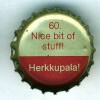 fi-06479 - 60. Nice bit of stuff! Herkkupala!