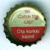 fi-06488 - 98. Catch the cap! Ota korkki kiinni!