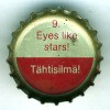 fi-06510 - 9. Eyes like stars! Thtisilm!
