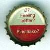 fi-06514 - 27. Feeling better? Piristk?