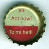 fi-06522 - 93. Act now! Toimi heti!