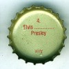 fi-06534 - 4. Elvis ........... Presley Aron