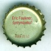 fi-06536 - 7. Eric Faulkner, syntymaika? 21.10.1954