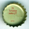 fi-06552 - 28. Ile Kallion soolo-LP? Irock