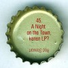 fi-06563 - 45. A Night on the Town, kenen LP? Rod Stewart