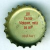 fi-06593 - 88. Tamla-Motown, mit se on? Levy-yhti