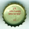 fi-06605 - 106. Onko Irwinill poika vai tytr? Tytr