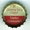fi-06629 - 21. Coming for Coke? Tuletko Cokikselle? 