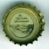 fi-06640 - 83. Ota Coke, prinsessani!