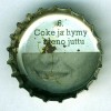 fi-06647 - 6. Coke ja hymy - hieno juttu