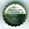 fi-06648 - 7. Nyt iloiselta ulos, ota Coke