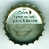 fi-06649 - 12. Coke ja hymy on kuin paita & farkku