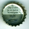 fi-06651 - 15. Ota Coke ja on kahta kivempaa