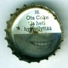 fi-06652 - 16. Ota Coke ja heti hymyilytt