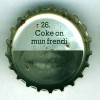 fi-06654 - 26. Coke on mun frendi!